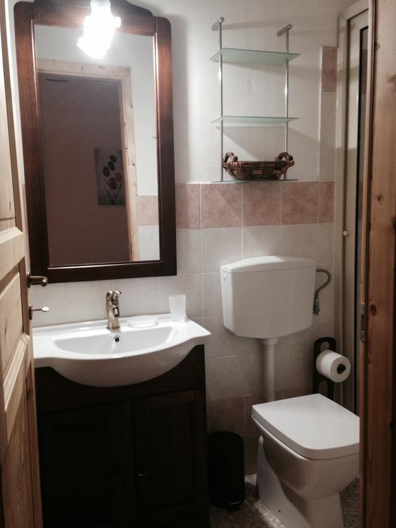 Eder Bed & Breakfast Syracuse Bilik gambar