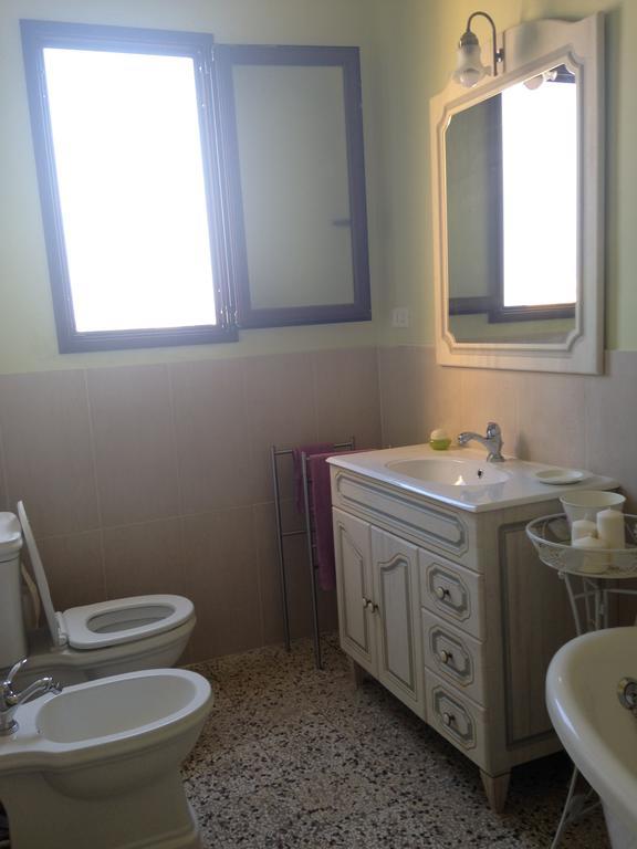 Eder Bed & Breakfast Syracuse Bilik gambar