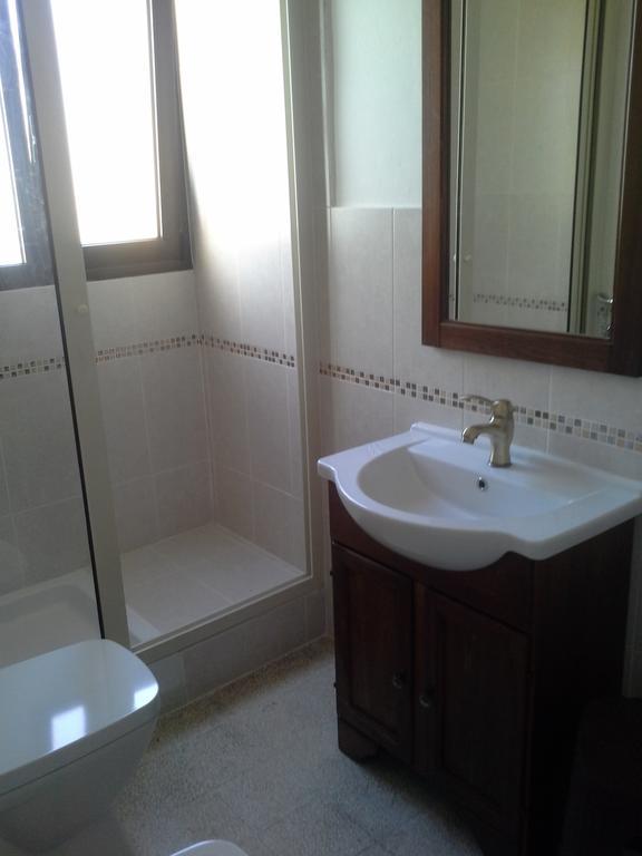 Eder Bed & Breakfast Syracuse Luaran gambar