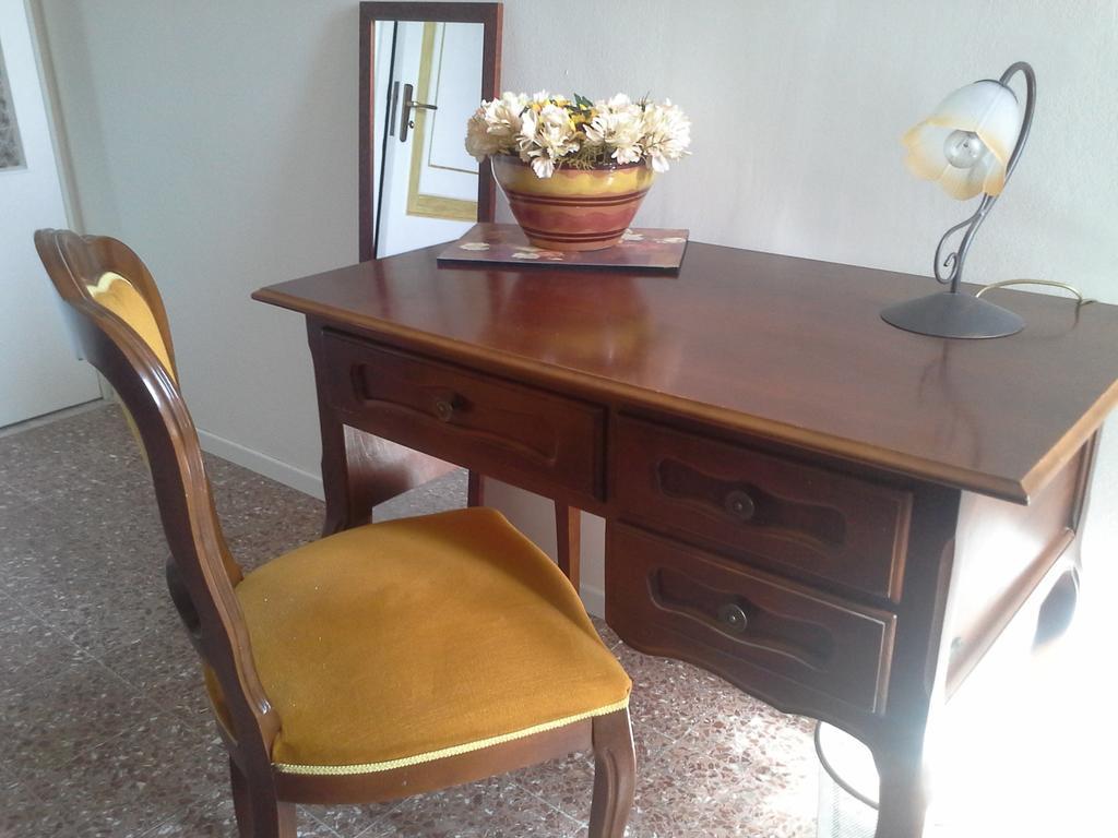 Eder Bed & Breakfast Syracuse Bilik gambar