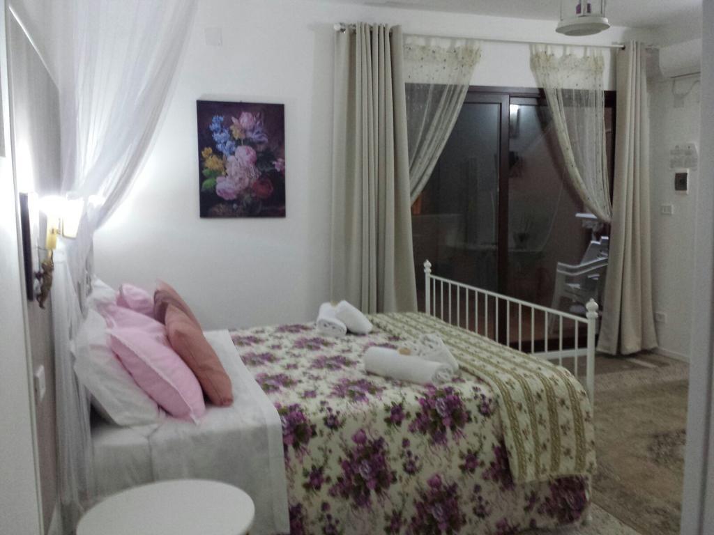 Eder Bed & Breakfast Syracuse Bilik gambar