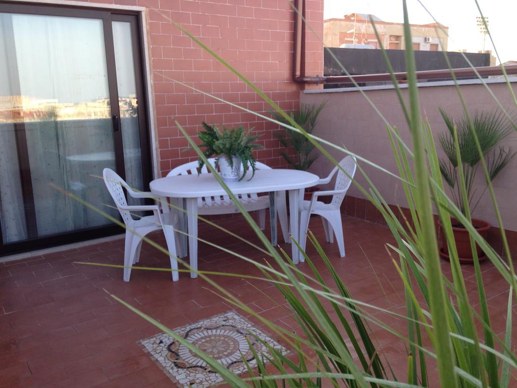Eder Bed & Breakfast Syracuse Bilik gambar